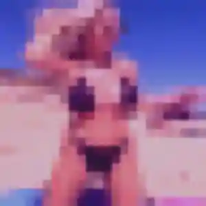 Photo perso de Salome, 39 ans à Saint-Vincent-Cramesnil - rencontre sans lendemain