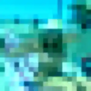 Viviane, 22 ans, connectée à Saint-Vincent-Cramesnil pour un plan cul