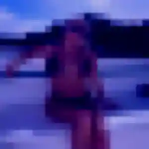 Leana, femme de 21 ans veut plan cul à Saint-Vincent-de-Barbeyrargues