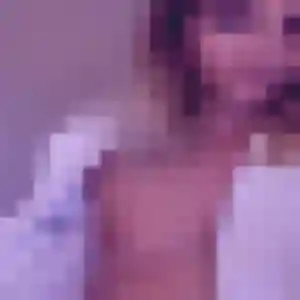Photo de Clarisse à Saint-Vincent-de-Barrès (27 ans) - plan cul sans inscription