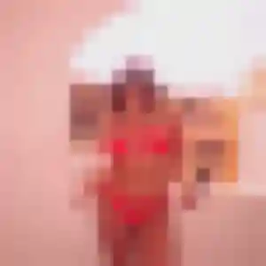 Photo sexy de Selma, 26 ans à Saint-Vincent-de-Barrès - rencontre sans lendemain