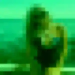 Photo privée de Soraya, 19 ans à Saint-Vincent-de-Barrès - rencontre sans lendemain