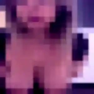 plan cul à Saint-Vincent-de-Connezac : photo de Ludivine, 24 ans - accès libre