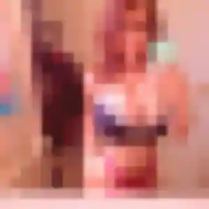 Margot, 23 ans, disponible à Saint-Vincent-de-Connezac pour une rencontre coquine
