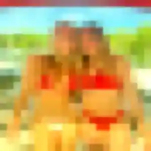 Photo sexy de Albane, 35 ans à Saint-Vincent-de-Mercuze - plan discret