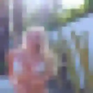 plan cul à Saint-Vincent-de-Mercuze : photo de Alissa, 19 ans - sans engagement