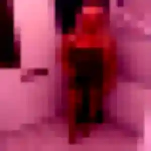 Photo exclusive de Armelle, 36 ans à Saint-Vincent-de-Mercuze - plan discret