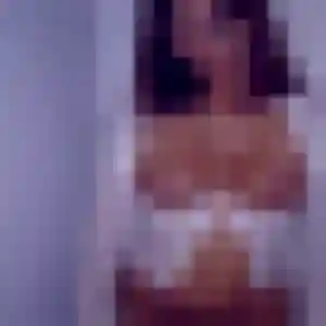 Yasmine de Saint-Vincent-de-Paul, 23 ans - plan cul discret