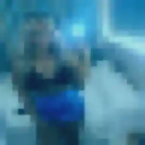 Profil de Emna à Saint-Vincent-de-Reins (34 ans) - plan cul discret