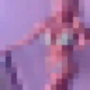 Jolie Nour, 31 ans à Saint-Vincent-de-Reins - la contacter