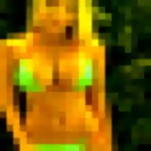 Photo de Viviane à Saint-Vincent-de-Reins (33 ans) - plan cul anonyme