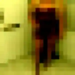 Soraya, 25 ans, cherche un plan cul à Saint-Vincent-de-Tyrosse