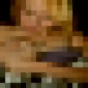 Alix, 28 ans, connectée à Saint-Vincent-du-Lorouër pour une rencontre coquine