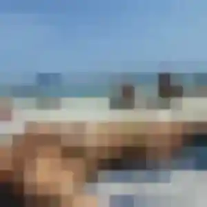 Profil de Hana à Saint-Vincent-la-Châtre (36 ans) - plan cul gratuit