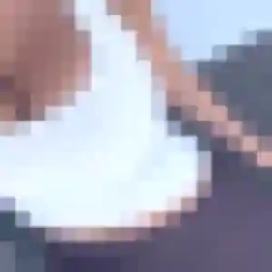 Photo privée de Lila, 31 ans à Saint-Vincent-la-Châtre - rencontre coquine