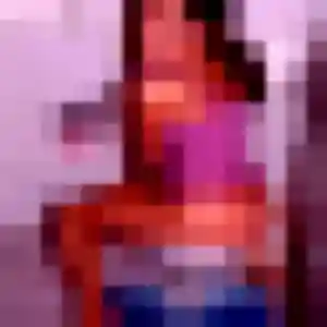 Imen, femme de 28 ans cherche plan cul à Saint-Vincent-la-Commanderie