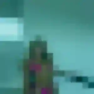 Stella, femme de 25 ans cherche plan cul à Saint-Vincent-la-Commanderie