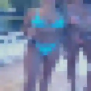Tatiana, 29 ans, en ligne à Saint-Vincent-Sterlanges pour un plan cul