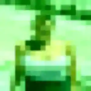 Inaya, 22 ans, dispo pour plan cul à Saint-Vincent-sur-Graon
