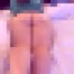Photo privée de Leila, 29 ans à Saint-Vincent-sur-Graon - rencontre sans lendemain