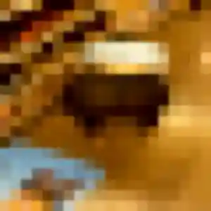 Lilou, 25 ans, connectée à Saint-Vincent-sur-Graon pour une rencontre coquine