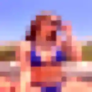 Blandine, 27 ans, dispo pour plan cul à Saint-Vincent-sur-Jard