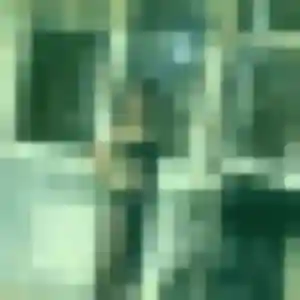 Photo privée de Enora, 25 ans à Saint-Vital - plan discret