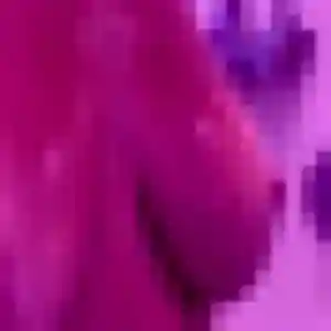 Profil de Mailys à Saint-Vital (28 ans) - plan cul anonyme