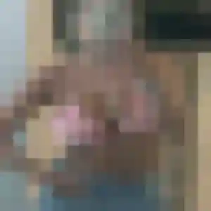 Photo privée de Honorine, 34 ans à Saint-Vivien-de-Médoc - rencontre sans lendemain