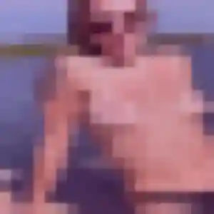 Jolie Leila, 21 ans à Saint-Vivien-de-Médoc - voir sa photo