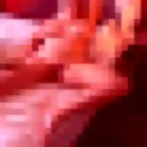 Photo privée de Garance, 24 ans à Saint-Vivien - plan discret