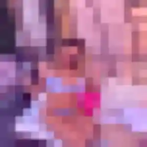 Safiya de Saint-Vivien, 33 ans - plan cul discret