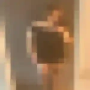 Rejoins Garance, 38 ans à Saint-Vrain gratuitement