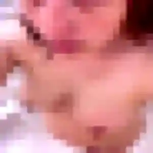 Luna, 33 ans, en ligne à Saint-Vrain pour une rencontre coquine