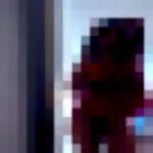 Photo perso de Maeva, 27 ans à Saint-Vrain - rencontre coquine