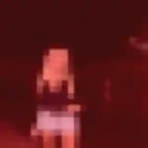 Découvre Alina, 23 ans à Saint-Vran gratuitement