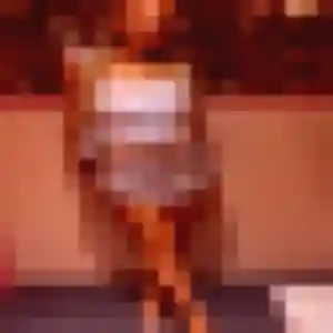 plan cul à Saint-Witz : profil de Blandine, 30 ans - sans engagement