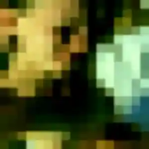 Photo sexy de Enora, 30 ans à Saint-Witz - rencontre coquine