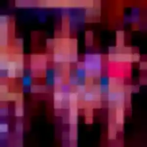 Lila de Saint-Witz, 32 ans - plan cul discret