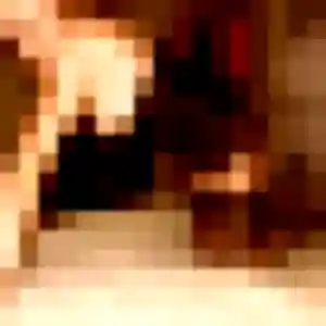 Rejoins Maelys, 23 ans à Saint-Witz en privé