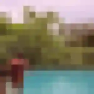 Photo de Oceane à Saint-Witz (37 ans) - plan cul discret