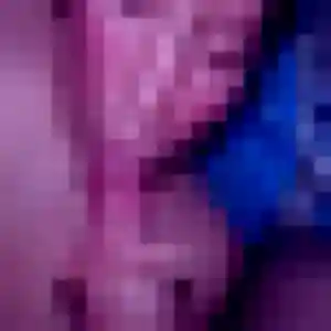 Photo perso de Myla, 28 ans à Saint-Xandre - plan discret