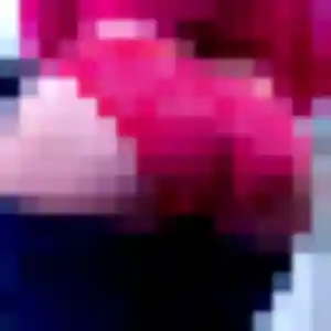 Stella, 27 ans, dispo pour plan cul à Saint-Yaguen