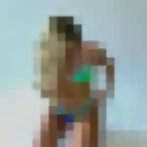 Doriane, 37 ans, dispo pour plan cul à Saint-Yan