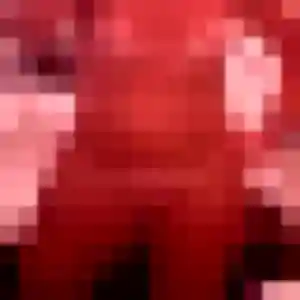 Sexy Prisca, 25 ans à Saint-Yan - la contacter