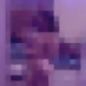 Enora de Saint-Yon, 33 ans - plan cul discret