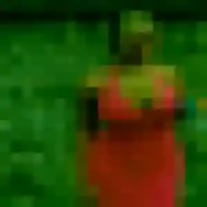 Leila, 21 ans, veut un plan cul à Saint-Yon