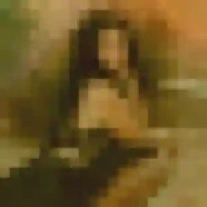 Charmante Lison, 23 ans à Saint-Yon - découvrir son profil