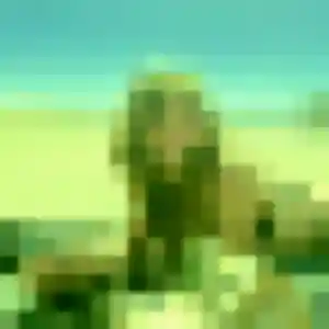 Belle Prisca, 35 ans à Saint-Yorre - voir sa photo