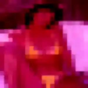 Photo exclusive de Celia, 39 ans à Saint-Yrieix-la-Perche - plan discret